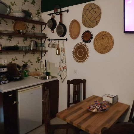 Studio 21 كاندية المظهر الخارجي الصورة