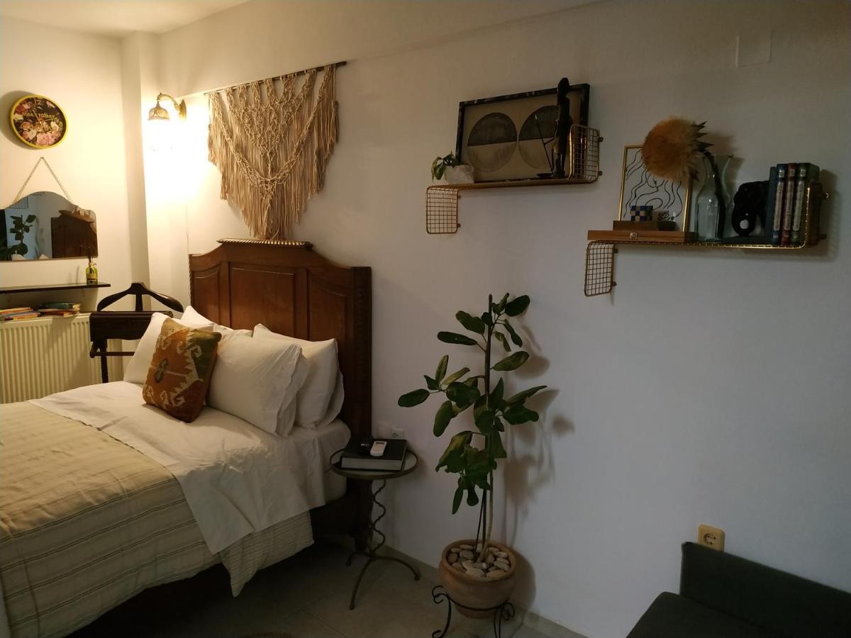 Studio 21 كاندية المظهر الخارجي الصورة