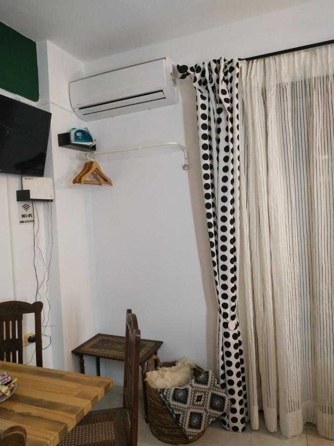Studio 21 كاندية المظهر الخارجي الصورة