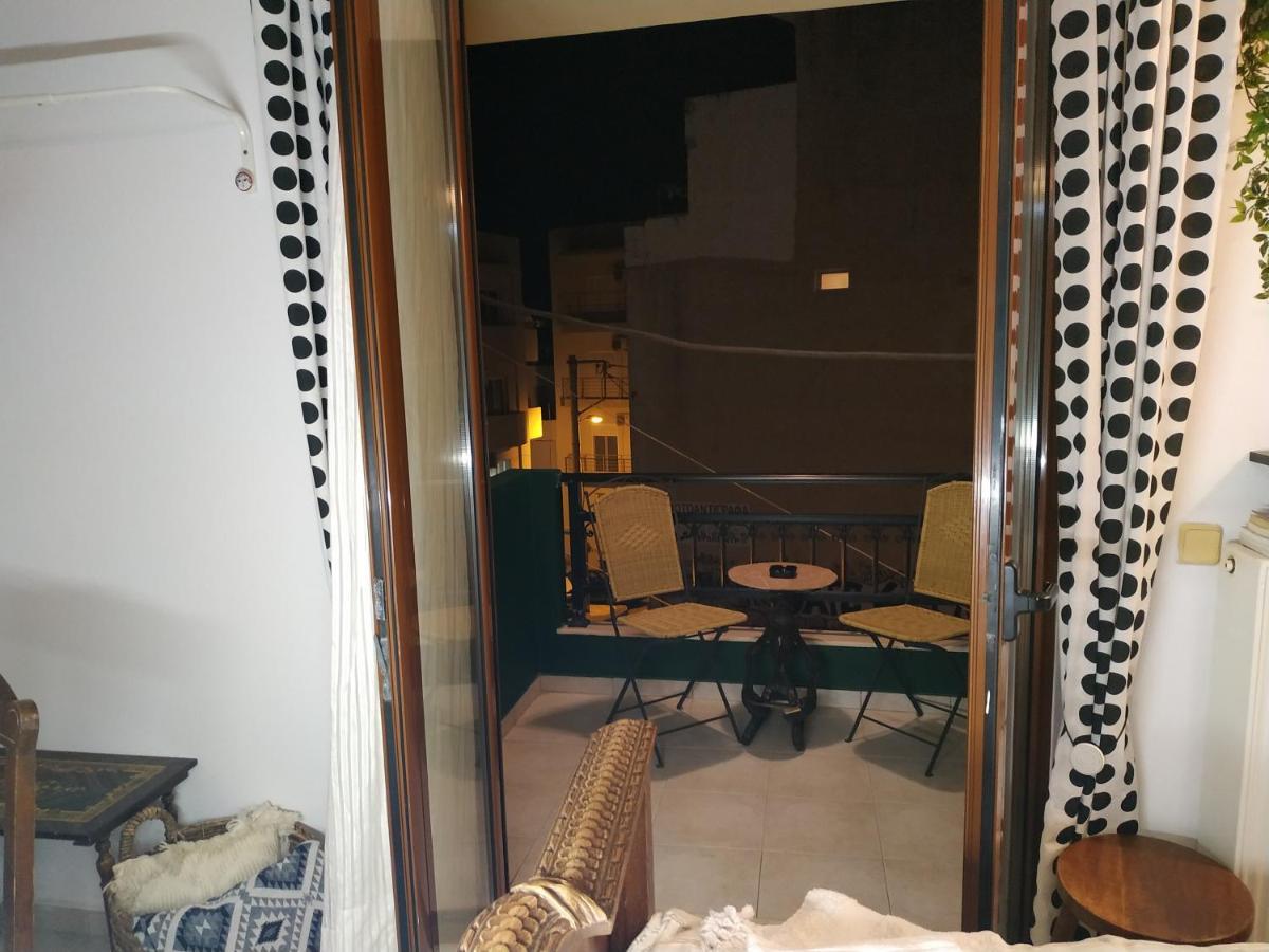Studio 21 كاندية المظهر الخارجي الصورة