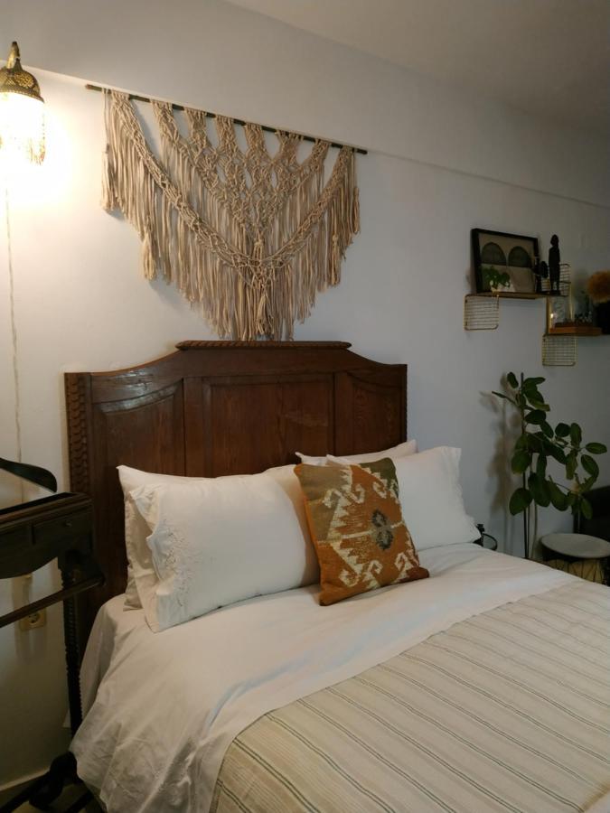 Studio 21 كاندية المظهر الخارجي الصورة