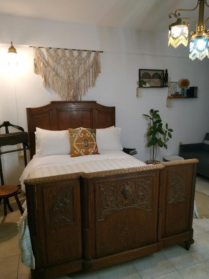 Studio 21 كاندية المظهر الخارجي الصورة