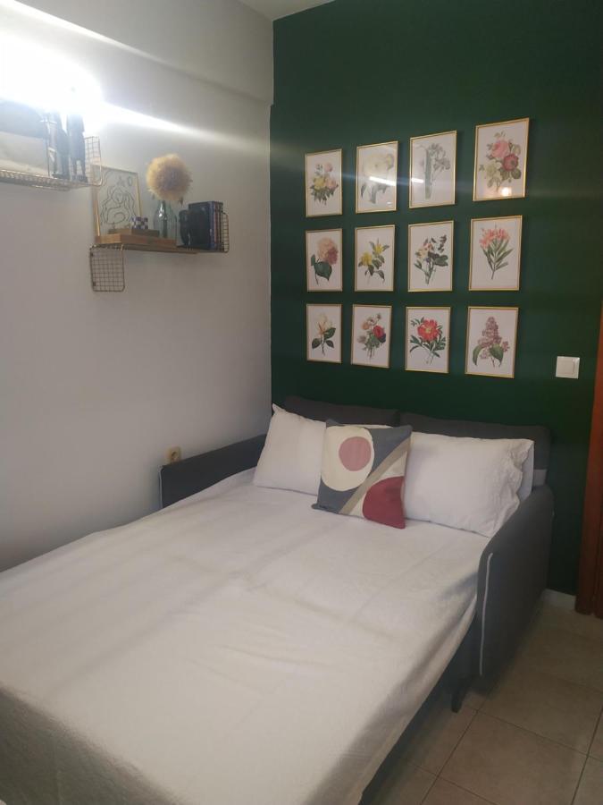 Studio 21 كاندية المظهر الخارجي الصورة